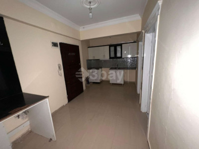 WhatsApp Image 2026-03-25 at 12.49.24 (2).jpeg